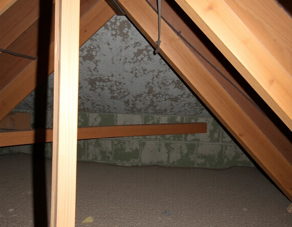 Mold_Remediation_Water_Restoration_servicePage_serviceData_lists_1_imageUrl_i7rSdSYtN